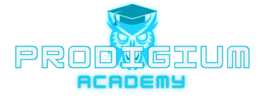 Prodigium Academy